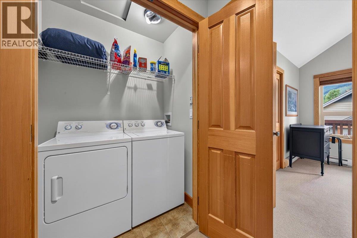 #7 1856 Greywolf Drive - Image 21