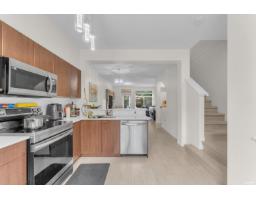 19 15075 60 Avenue, Surrey, BC V3S1S1 Photo 13