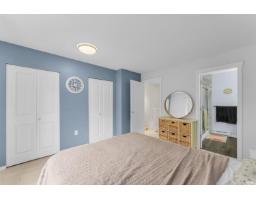 19 15075 60 Avenue, Surrey, BC V3S1S1 Photo 22