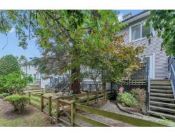 19 15075 60 Avenue, Surrey, BC V3S1S1 Photo 28