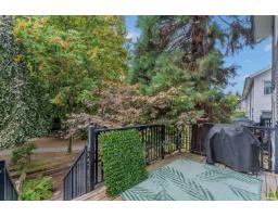 19 15075 60 Avenue, Surrey, BC V3S1S1 Photo 31