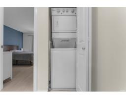 19 15075 60 Avenue, Surrey, BC V3S1S1 Photo 23