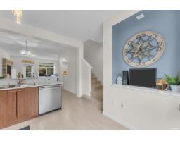 19 15075 60 Avenue, Surrey, BC V3S1S1 Photo 15