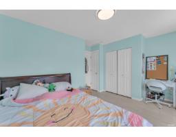 19 15075 60 Avenue, Surrey, BC V3S1S1 Photo 21