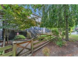 19 15075 60 Avenue, Surrey, BC V3S1S1 Photo 27