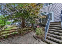 19 15075 60 Avenue, Surrey, BC V3S1S1 Photo 29