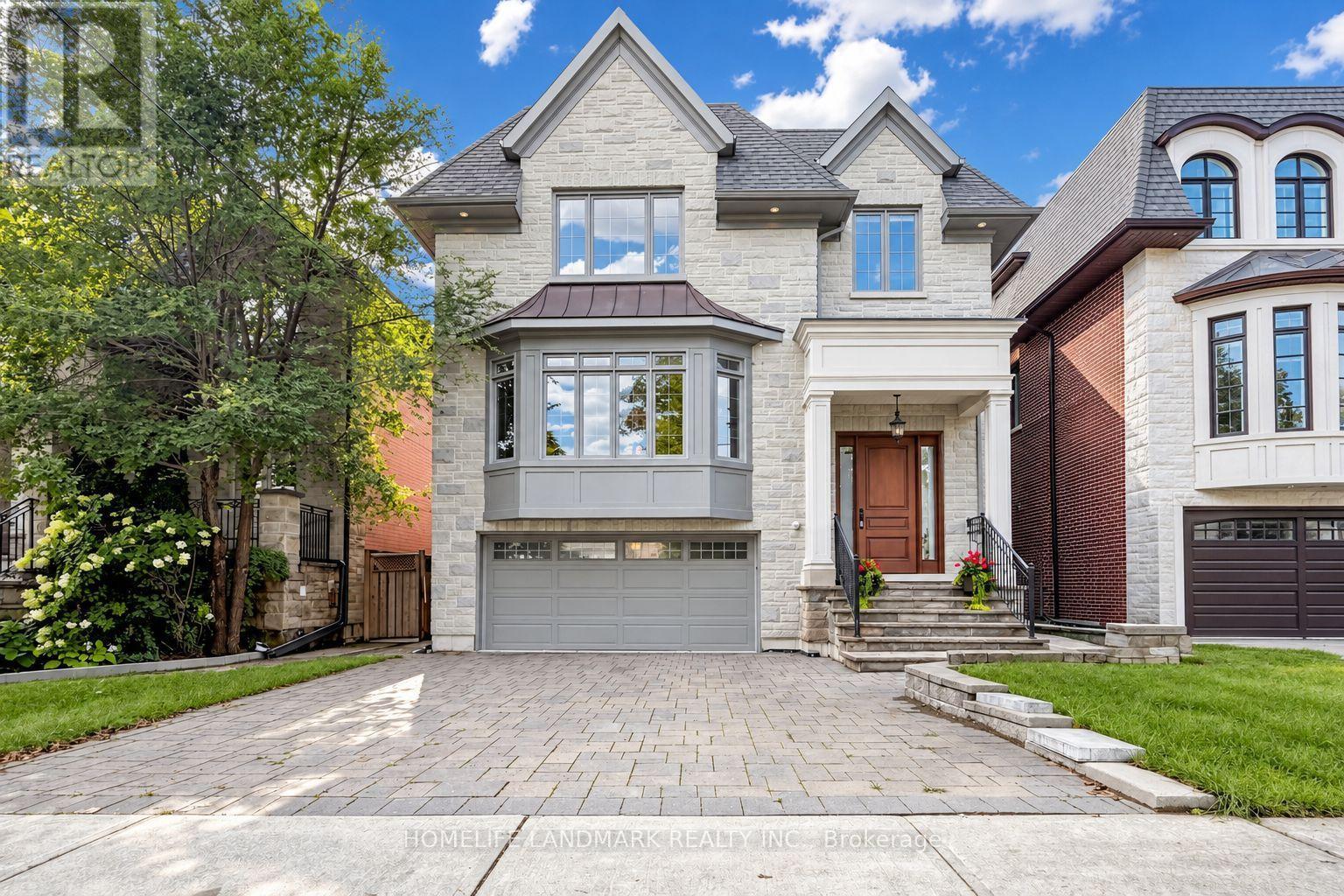 120 Estelle Avenue, Toronto — photo 1