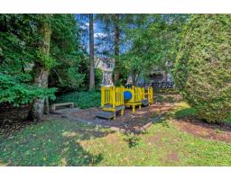 19 15075 60 Avenue, Surrey, BC V3S1S1 Photo 26