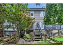 19 15075 60 Avenue, Surrey, BC V3S1S1 Photo 30