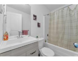 19 15075 60 Avenue, Surrey, BC V3S1S1 Photo 20
