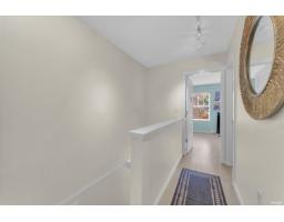 19 15075 60 Avenue, Surrey, BC V3S1S1 Photo 24