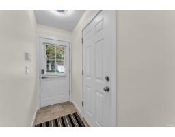 19 15075 60 Avenue, Surrey, BC V3S1S1 Photo 25