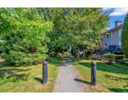 19 15075 60 Avenue, Surrey, BC V3S1S1 Photo 32