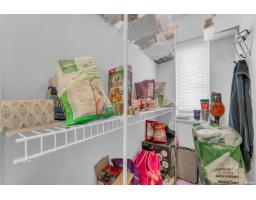 19 15075 60 Avenue, Surrey, BC V3S1S1 Photo 16