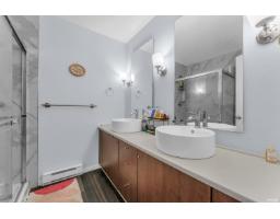 19 15075 60 Avenue, Surrey, BC V3S1S1 Photo 18