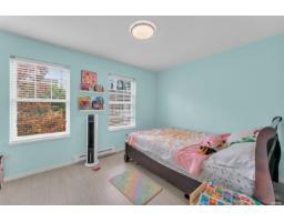 19 15075 60 Avenue, Surrey, BC V3S1S1 Photo 19