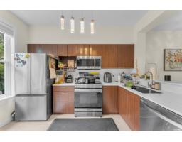19 15075 60 Avenue, Surrey, BC V3S1S1 Photo 14