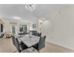 19 15075 60 Avenue, Surrey, BC V3S1S1 Photo 11
