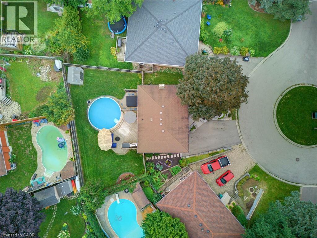 555 ELM RIDGE Place - Image 6