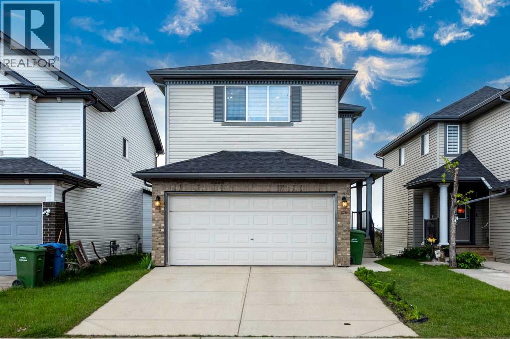 276 Taralake Terrace NE, Calgary — photo 2