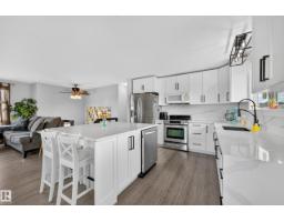5410 43 St, Tofield, AB T0B4J0 Photo 10