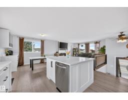 5410 43 St, Tofield, AB T0B4J0 Photo 11