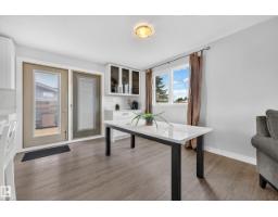 5410 43 St, Tofield, AB T0B4J0 Photo 12
