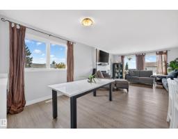 5410 43 St, Tofield, AB T0B4J0 Photo 13