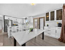 5410 43 St, Tofield, AB T0B4J0 Photo 14