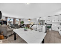 5410 43 St, Tofield, AB T0B4J0 Photo 15