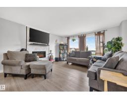 5410 43 St, Tofield, AB T0B4J0 Photo 16