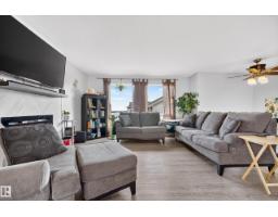 5410 43 St, Tofield, AB T0B4J0 Photo 17