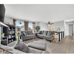 5410 43 St, Tofield, AB T0B4J0 Photo 18
