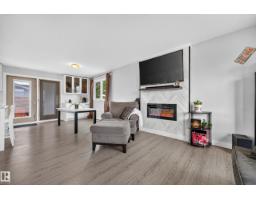 5410 43 St, Tofield, AB T0B4J0 Photo 19
