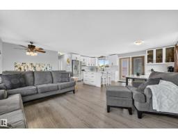 5410 43 St, Tofield, AB T0B4J0 Photo 20