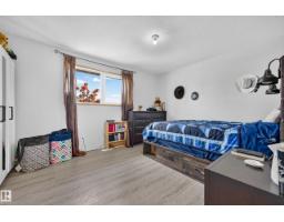 5410 43 St, Tofield, AB T0B4J0 Photo 21