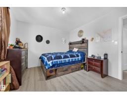 5410 43 St, Tofield, AB T0B4J0 Photo 22