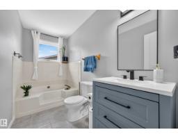 5410 43 St, Tofield, AB T0B4J0 Photo 24