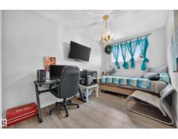 5410 43 St, Tofield, AB T0B4J0 Photo 25
