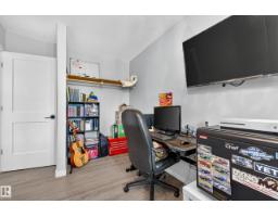 5410 43 St, Tofield, AB T0B4J0 Photo 26