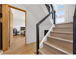 5410 43 St, Tofield, AB T0B4J0 Photo 27
