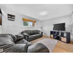 5410 43 St, Tofield, AB T0B4J0 Photo 28
