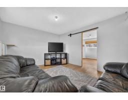 5410 43 St, Tofield, AB T0B4J0 Photo 29