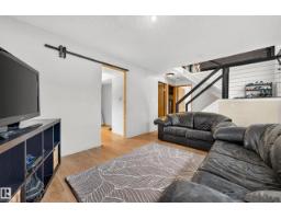 5410 43 St, Tofield, AB T0B4J0 Photo 30