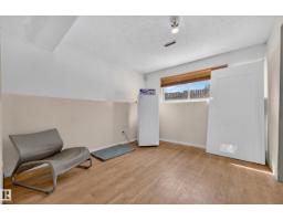 5410 43 St, Tofield, AB T0B4J0 Photo 31