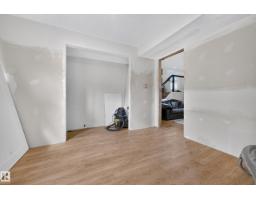 5410 43 St, Tofield, AB T0B4J0 Photo 32