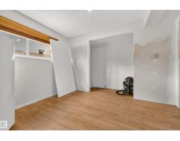 5410 43 St, Tofield, AB T0B4J0 Photo 33