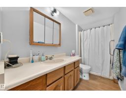 5410 43 St, Tofield, AB T0B4J0 Photo 34