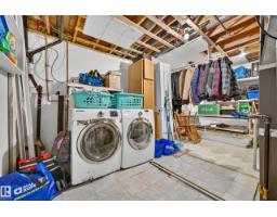 5410 43 St, Tofield, AB T0B4J0 Photo 37