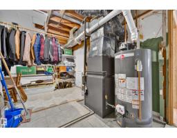 5410 43 St, Tofield, AB T0B4J0 Photo 38